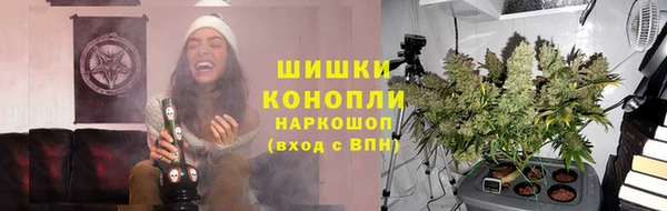 винт Аркадак