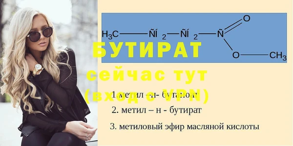 гидропоника Арсеньев