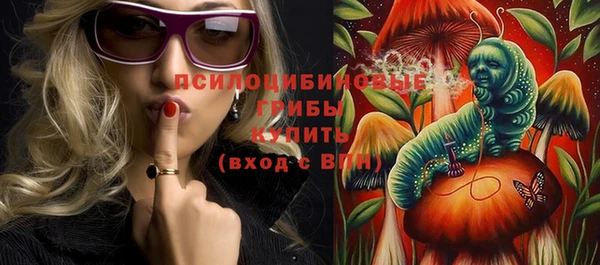 гидропоника Арсеньев