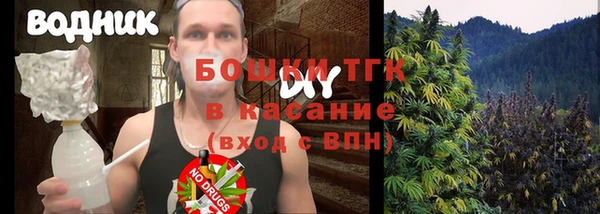 винт Аркадак